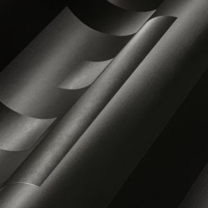 Alternative view of AS tapeta - Versace V  386091A