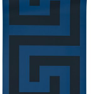 AS tapeta - Versace V  386093A