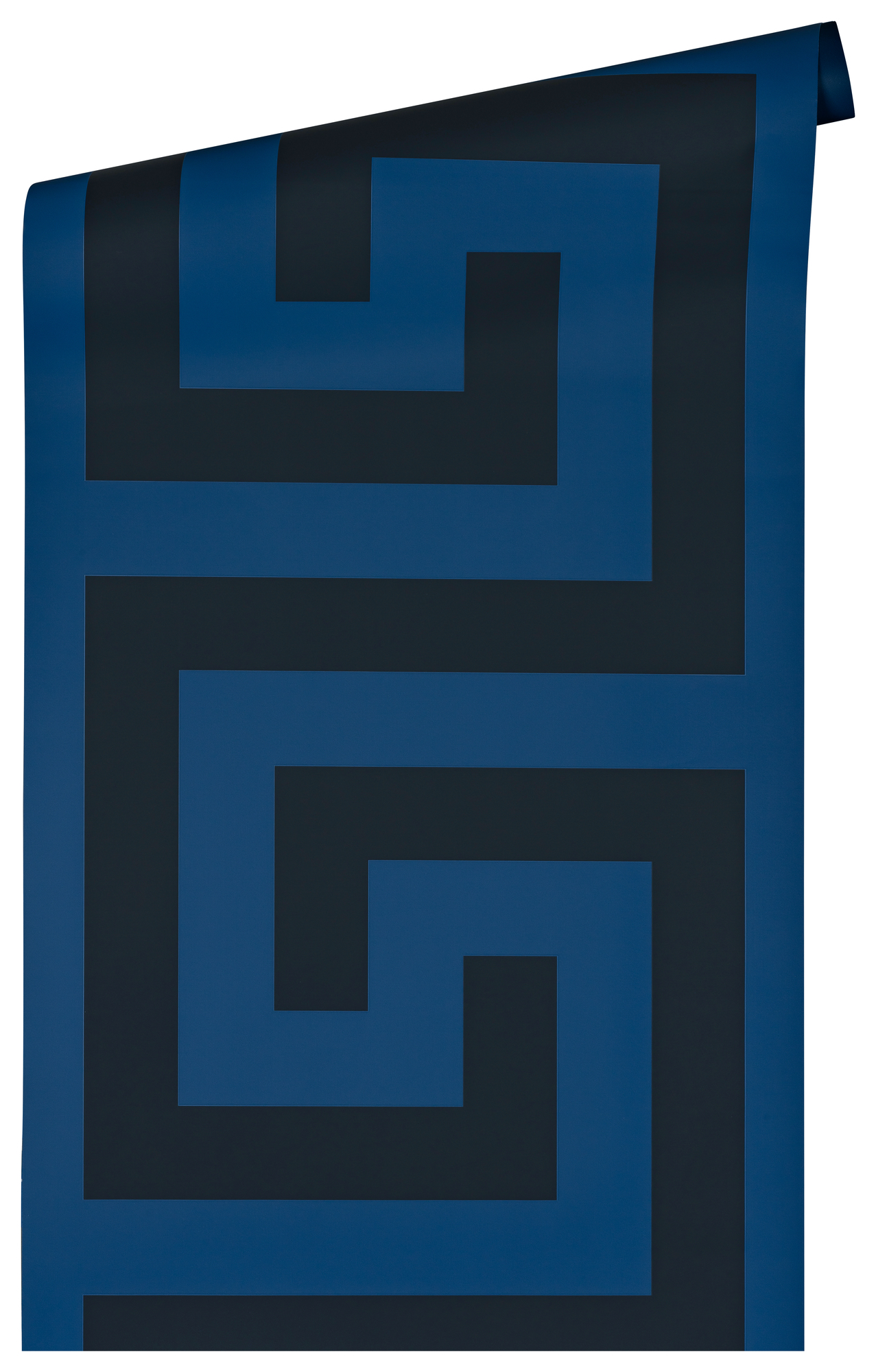 AS tapeta - Versace V 386093A