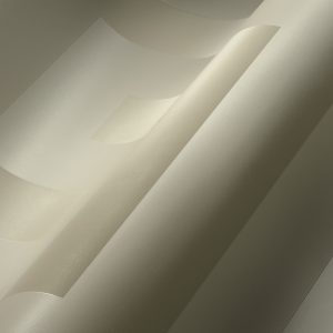 Alternative view of AS tapeta - Versace V  386094A