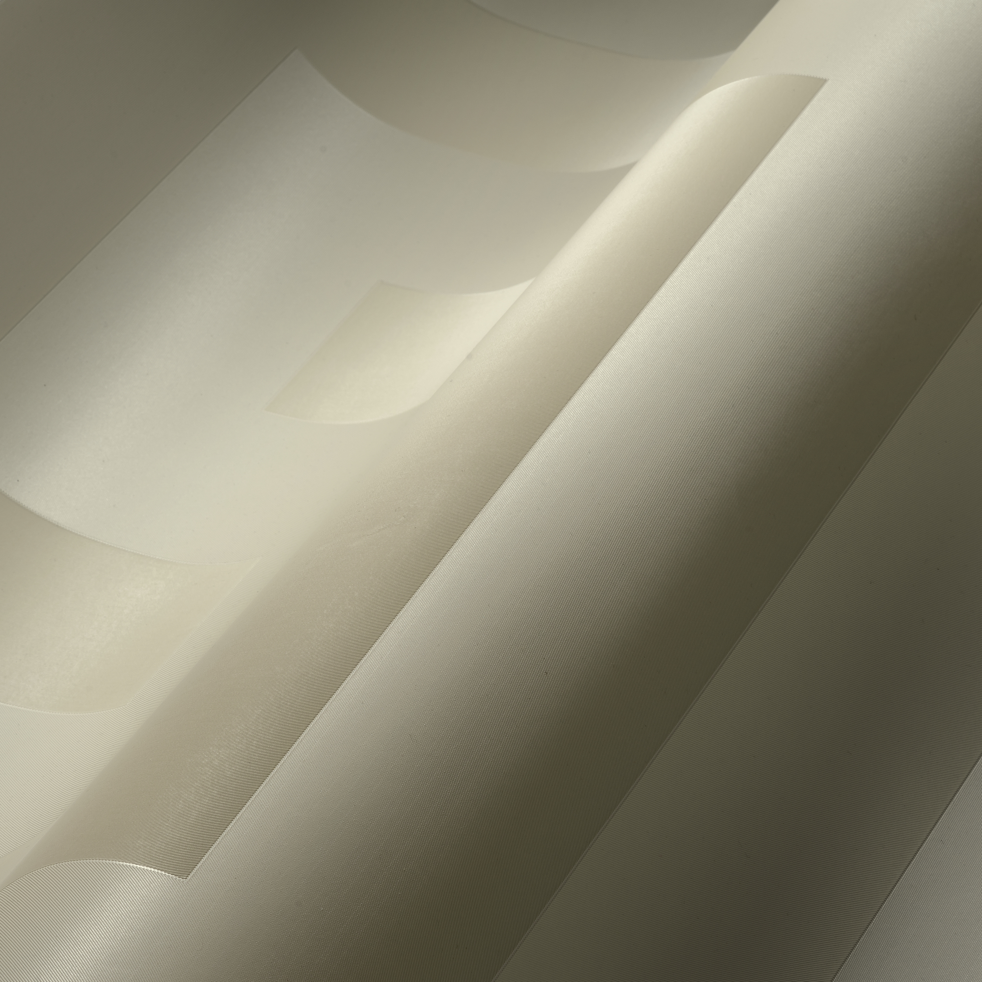 AS tapeta - Versace V 386094A - slika 2