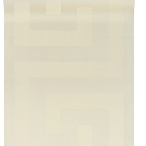 AS tapeta - Versace V 386094A