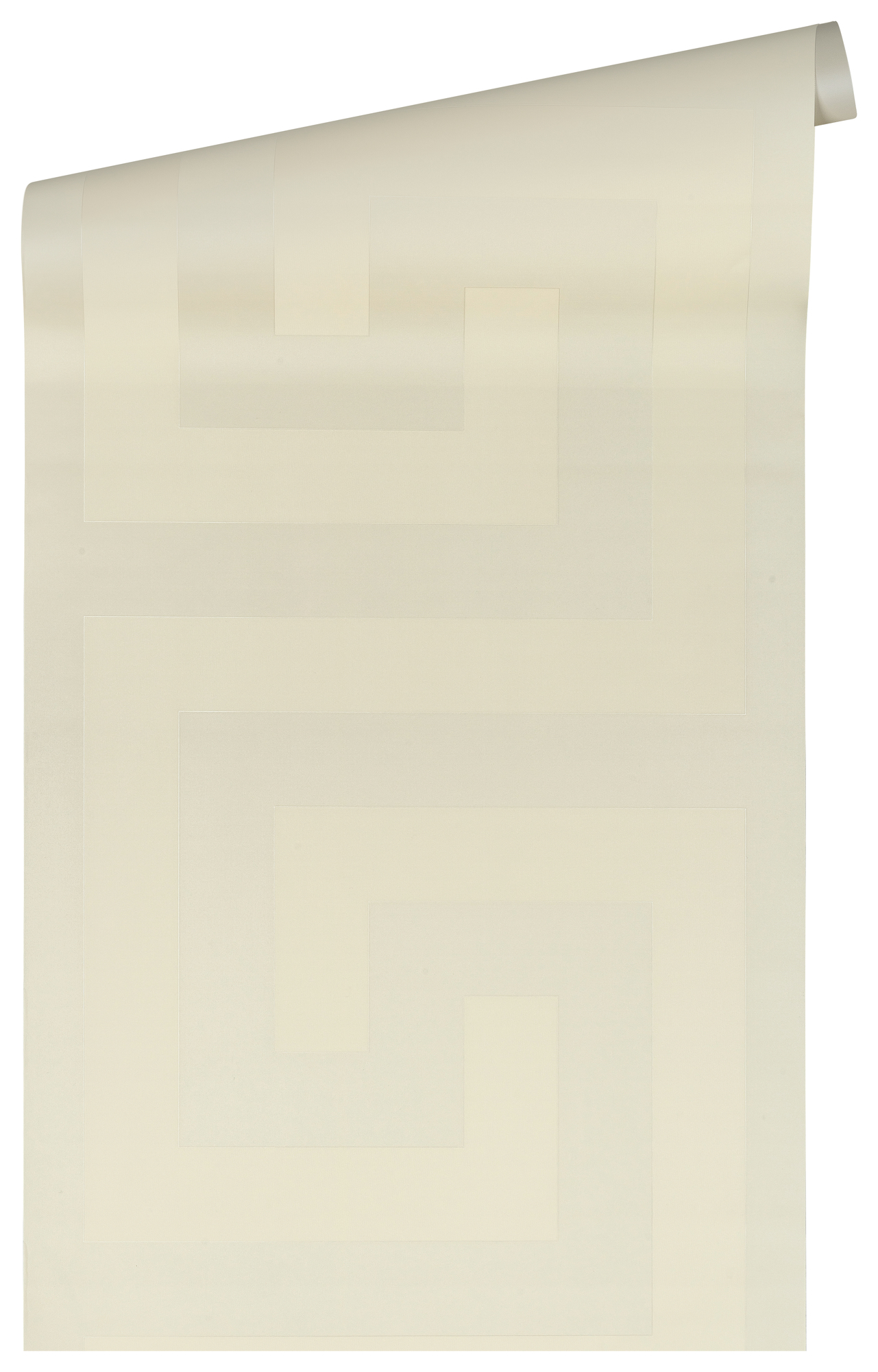 AS tapeta - Versace V 386094A