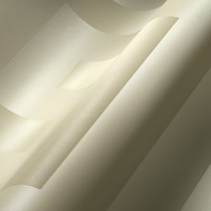 Alternative view of AS tapeta - Versace V  386095A