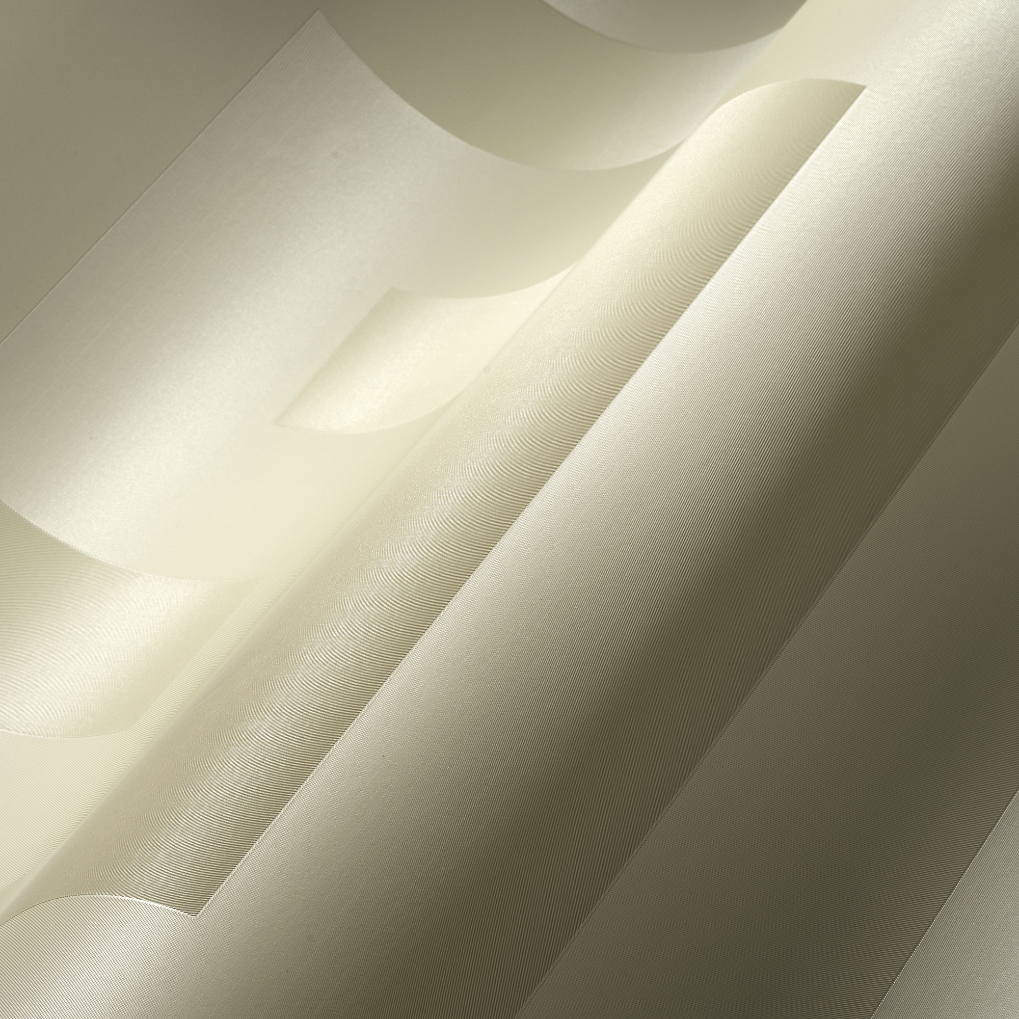 AS tapeta - Versace V 386095A - slika 2