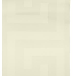 AS tapeta - Versace V 386095A