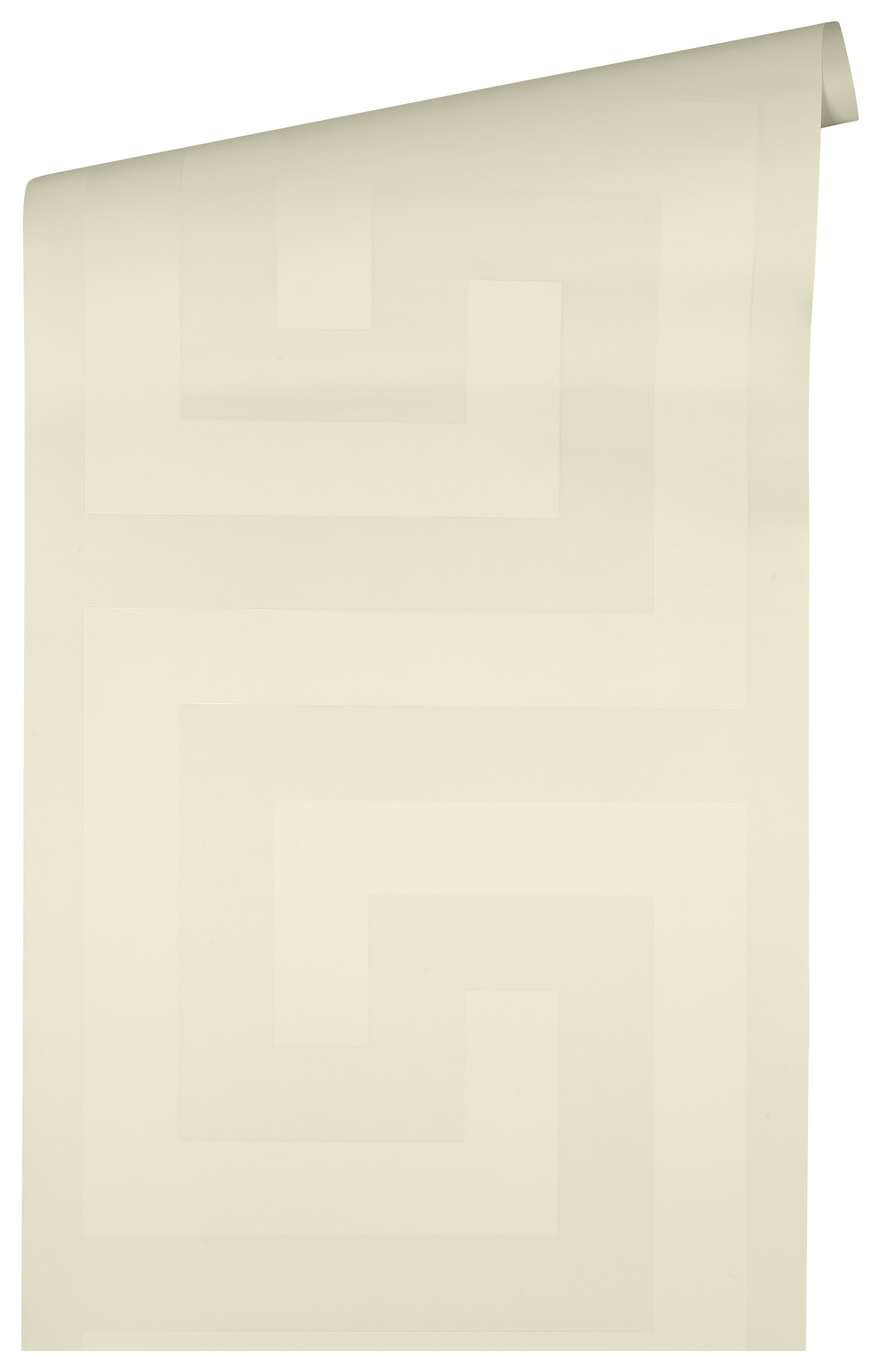 AS tapeta - Versace V 386095A