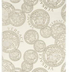 AS tapeta - Versace V 386103A