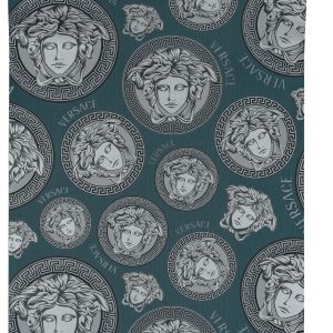 AS tapeta - Versace V 386111A