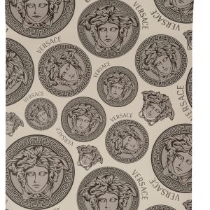 AS tapeta - Versace V 386112A