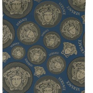 AS tapeta - Versace V 386113A