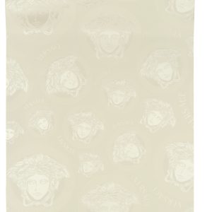 AS tapeta - Versace V 386116A