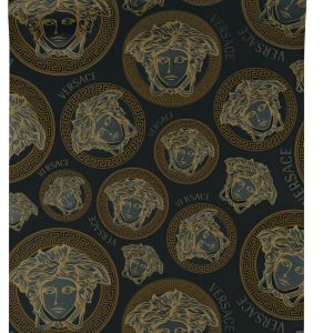 AS tapeta - Versace V 386117A