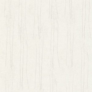 AS tapeta - Hygge2  386143