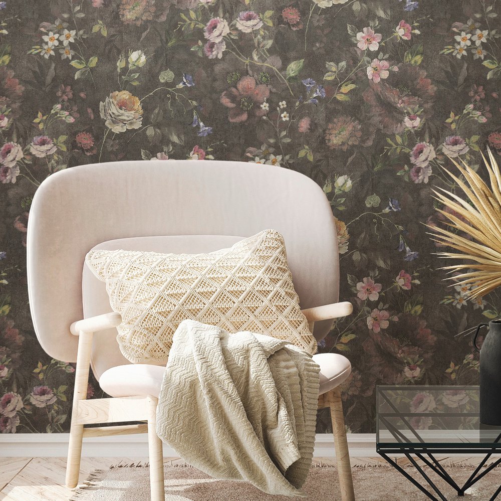 AS tapeta - Natural Living 386361A - slika 2