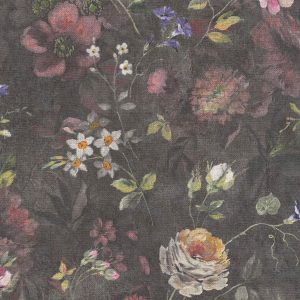 AS tapeta - Natural Living  386361A