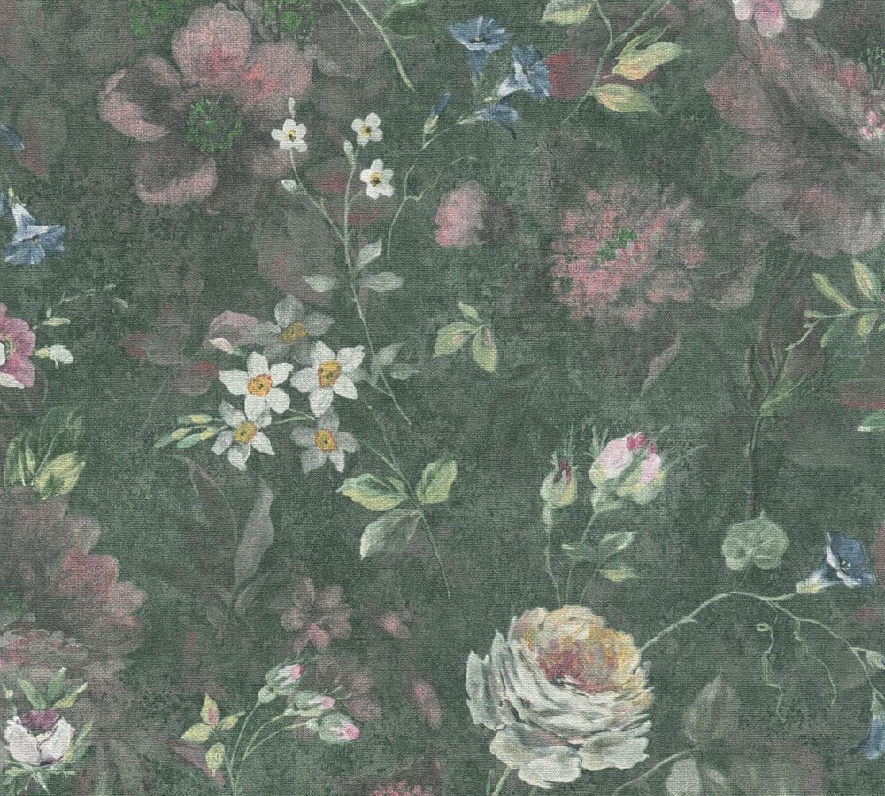 AS tapeta - Natural Living 386362A