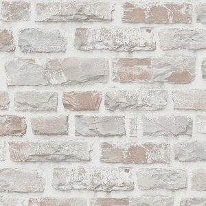 AS tapeta - Natural Living  386371A