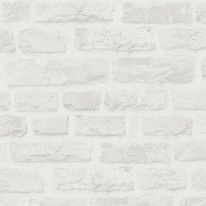 AS tapeta - Natural Living 386372A