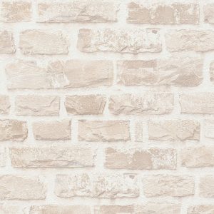 AS tapeta - Natural Living  386373A