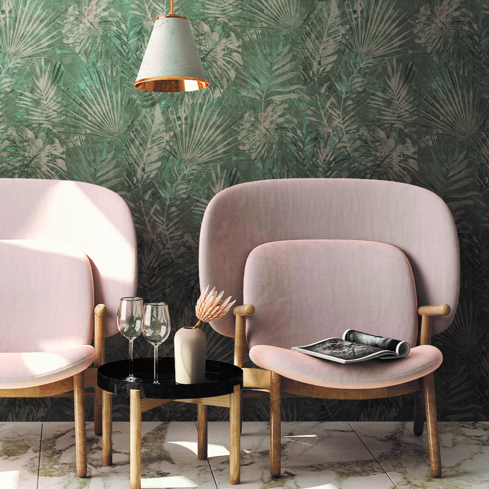 AS tapeta - Natural Living 386382A