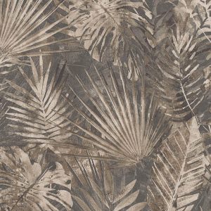 AS tapeta - Natural Living  386383A