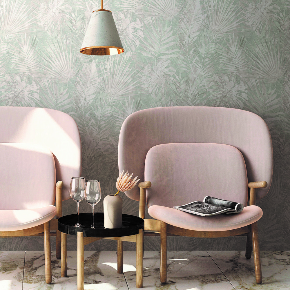 AS tapeta - Natural Living 386384A - slika 2