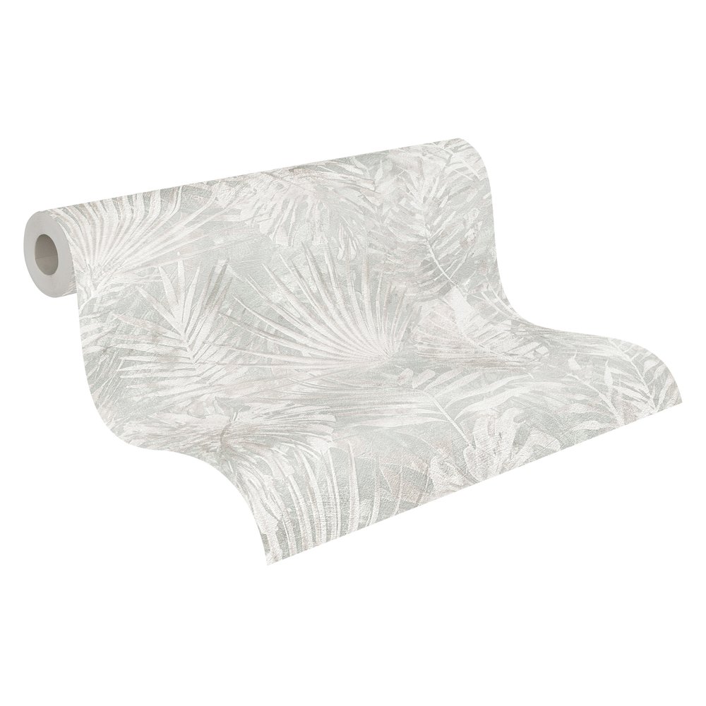 AS tapeta - Natural Living 386384A - slika 3