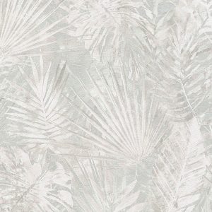 AS tapeta - Natural Living  386384A