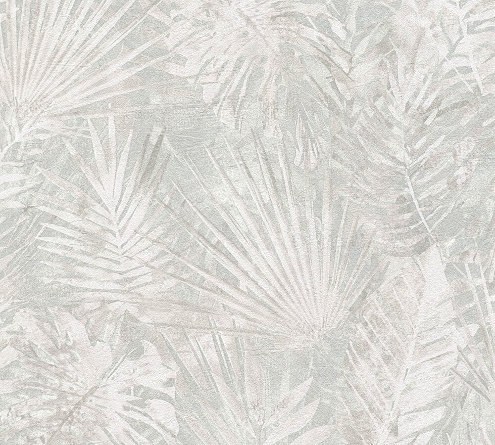 AS tapeta - Natural Living 386384A