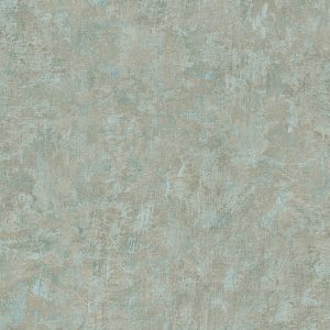 AS tapeta - Natural Living  386391A