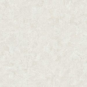 AS tapeta - Natural Living  386395A