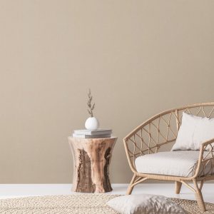 Alternative view of AS tapeta - Natural Living  386621A