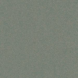 AS tapeta - Natural Living  386622A