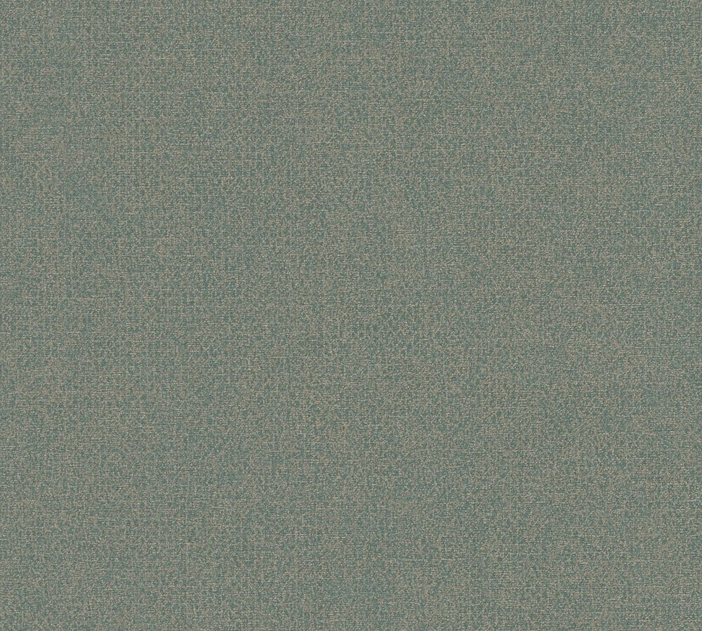 AS tapeta - Natural Living 386622A