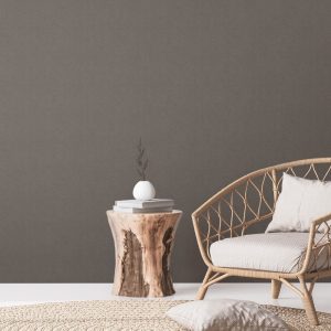 AS tapeta - Natural Living  386623A