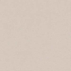 AS tapeta - Natural Living  386625A