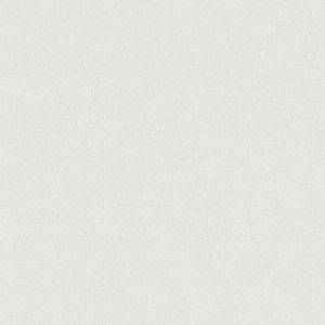 AS tapeta - Natural Living  386626A