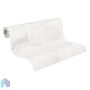 Alternative view of AS tapeta - Natural Living  386632A