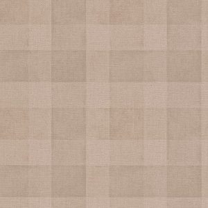 AS tapeta - Natural Living  386641A