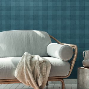 Alternative view of AS tapeta - Natural Living  386642A