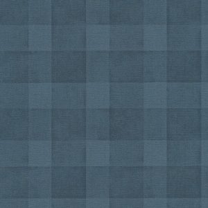 AS tapeta - Natural Living  386642A