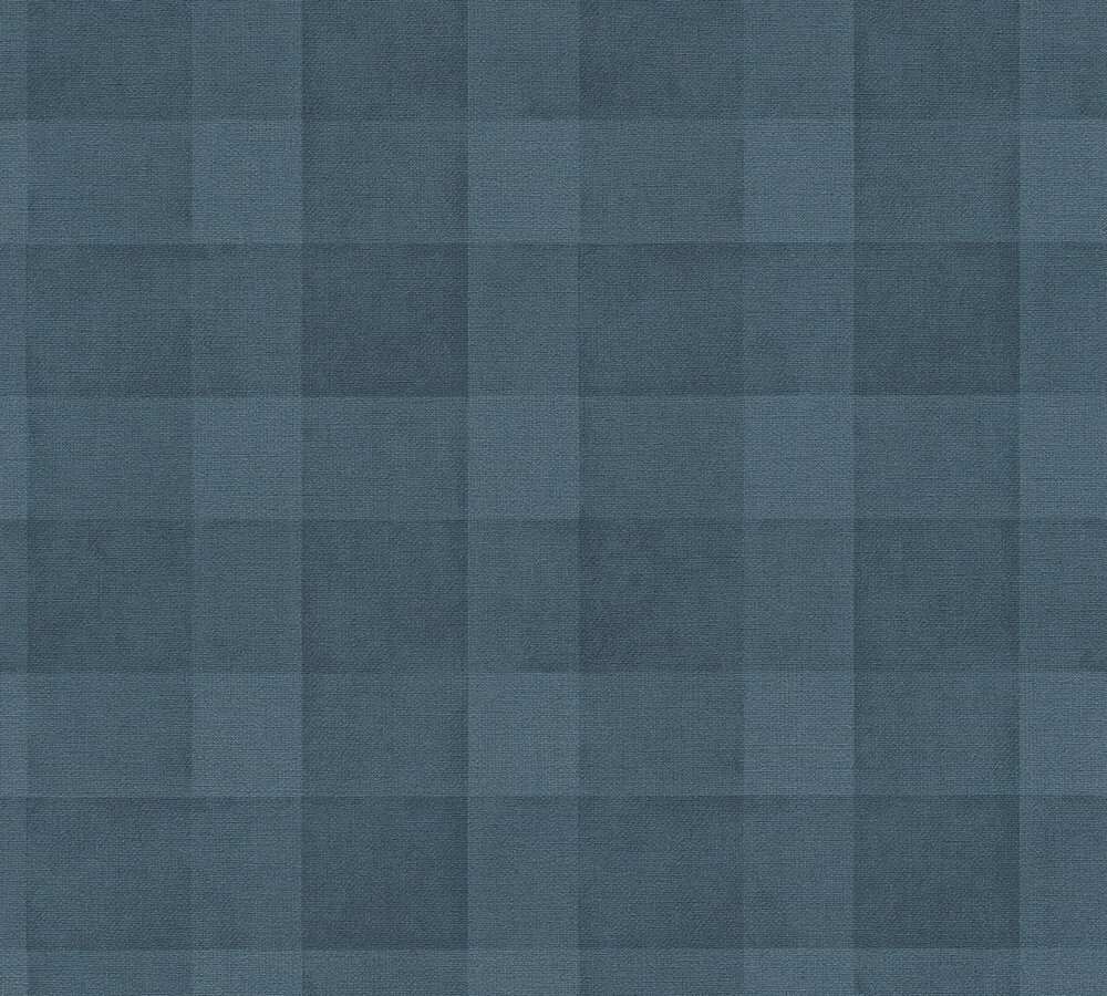 AS tapeta - Natural Living 386642A