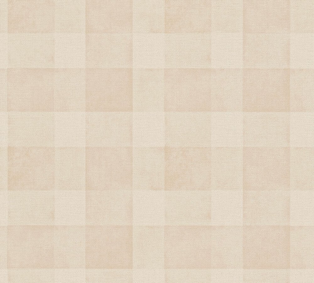 AS tapeta - Natural Living 386643A