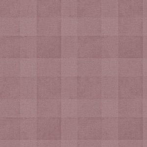 AS tapeta - Natural Living  386645A