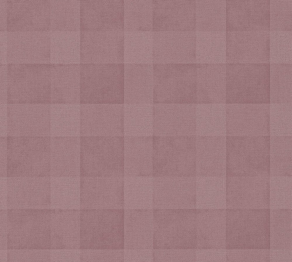 AS tapeta - Natural Living 386645A