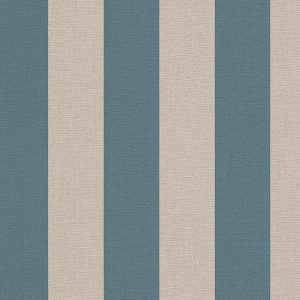 AS tapeta - Natural Living  386651A