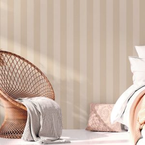 Alternative view of AS tapeta - Natural Living  386652A