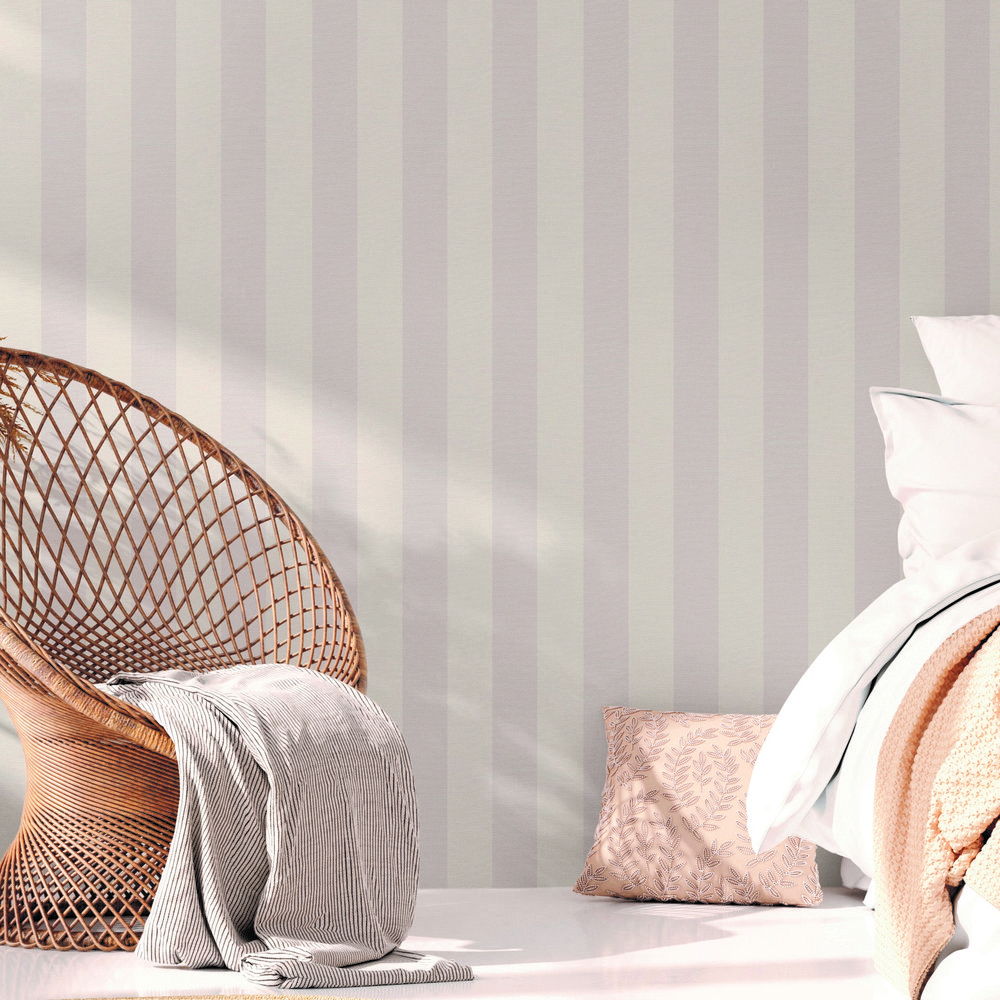 AS tapeta - Natural Living 386653A - slika 2