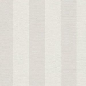 AS tapeta - Natural Living  386653A